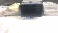 31036-3TA4A Nissan Altima 2013 TCM transmission computer