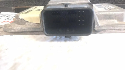 31036-3TA4A Nissan Altima 2013 TCM transmission computer