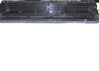 PY9W 18 881 ecm ecu computer  2017-2018 Mazda 3 Mazda3