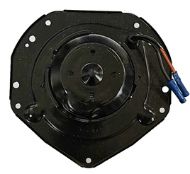 240-591 Blower Motor fits 1998-2002 Chevy Blazeror GMC Jimmy  **New** - Swan Auto
