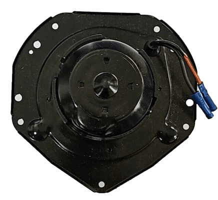 240-591 Blower Motor fits 1998-2002 Chevy Blazeror GMC Jimmy  **New** - Swan Auto
