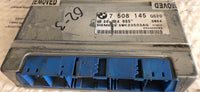 7 508 145 tcm transmission computer  2001-2003 BMW 330 330i or X5