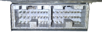(P)68028456AC TCM transmission computer