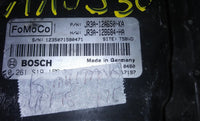 44814146