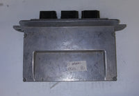 2005 Ford Explorer ecm ecu computer 5L2A-12A650-AJB **Tested**