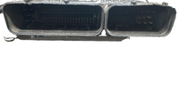 MEC33-670 Nissan Titan ecm ecu computer 2004 23710 7S810