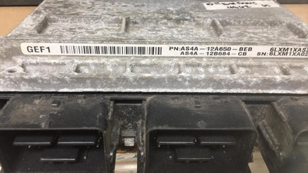 44814597