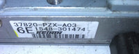 44121251