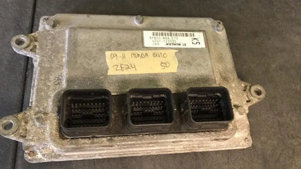 37820-RNA-C73 Honda Civic 2009-2011 ecm ecu computer