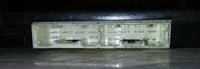 44814004