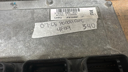 44827079