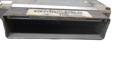 F7AF-12A650-FE ecm ecu computer 1997 Mercury Grand Marquis or Crown Vic *tested*