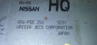 A56-P55 Z56 ecm ecu computer 2000 Infiniti I30