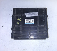 44802095