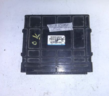 44802095