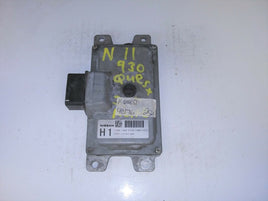 31036 1JA0A Nissan Quest 2011 tcm transmission computer