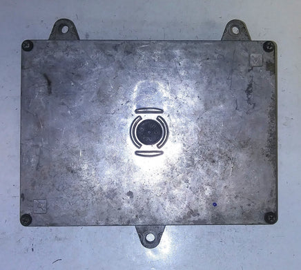 37820-RMX-325 ecm ecu computer 2007-2008 Honda Civic