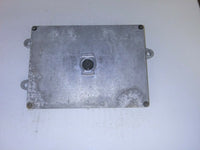2007-2009 Acura RDX ecm ecu computer 37820-RWC-A58