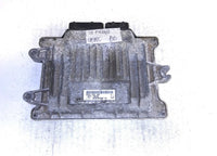 37820-5PA-953 Honda Accord 2020  ecm ecu computer
