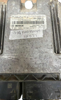 45861444