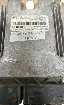 45861444