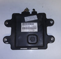 P56050146AI Jeep Grand Cherokee 2005 BCM Body Control module