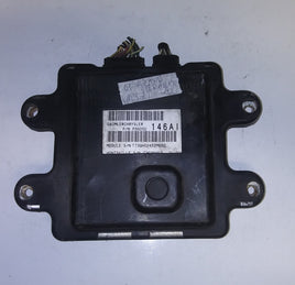 P56050146AI Jeep Grand Cherokee 2005 BCM Body Control module