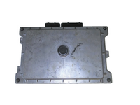 37820-5MR-A31 Honda Odyssey 2019 ecm ecu computer