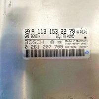 44806995