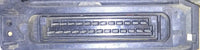 47085228