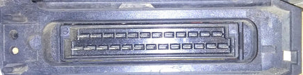 47085228
