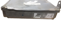 37820-PZA-A64 Honda Civic 2004-2005 ecm ecu computer
