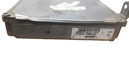 37820-PZA-A64 Honda Civic 2004-2005 ecm ecu computer