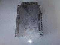 04606830AR ecu ecm computer 1998-1999 Dodge Intrepid or Chrysler Concorde