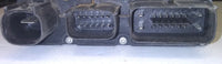 44806341