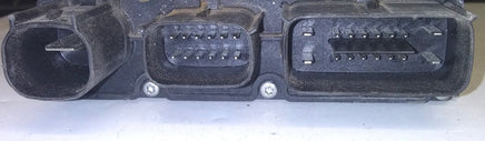 44806341