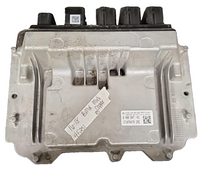 8 486 874 -01  Mini Cooper  ecm computer 2016-2018