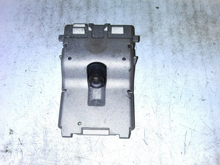 84740059 GMC Terrain 2018-2020 lane assist camera