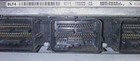 44814805