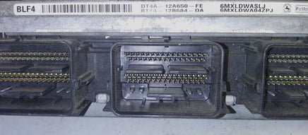 44814805