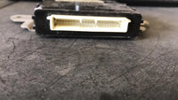 2006-2009 Toyota Prius theft locking module 89990-47023