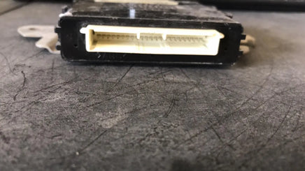 2006-2009 Toyota Prius theft locking module 89990-47023