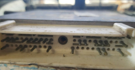 44809595