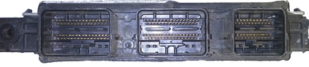 45861582