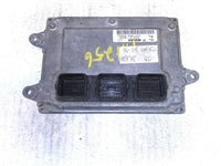 37820-RNA-C54 Honda Civic 2006-2008 ecm ecu computer