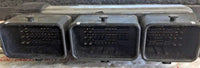 MEC300-002 ecm ecu computer 2013-2014 Nissan Altima