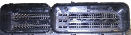 47467425