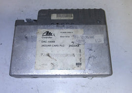 10.0935-0050.4 abs anti-lock brake control module 1987-1990 Cadillac Deville