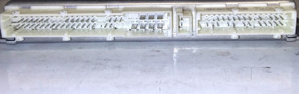 44800407