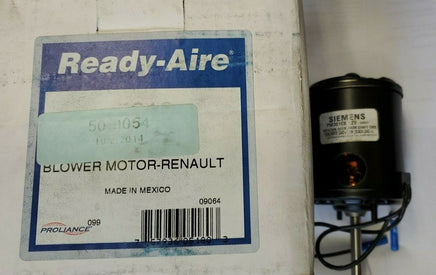 Blower Motor fits 1978-1988 AMC Eagle or Concord  50-0054 **New**